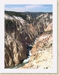 113. grand canyon of yellowstone * 1704 x 2272 * (2.39MB)
